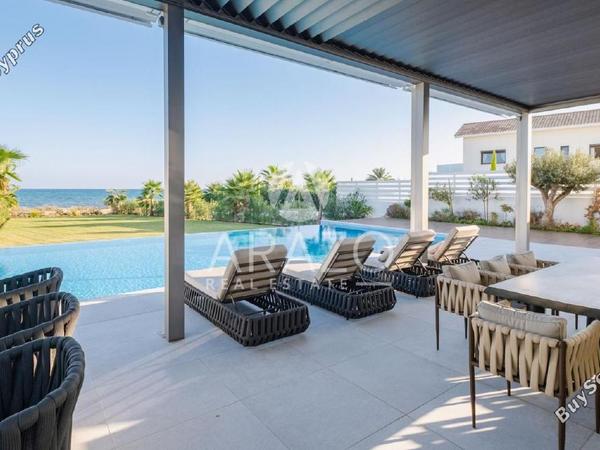 4 bedroom detached house for sale agia thekla famagusta 1608028 image 16651987
