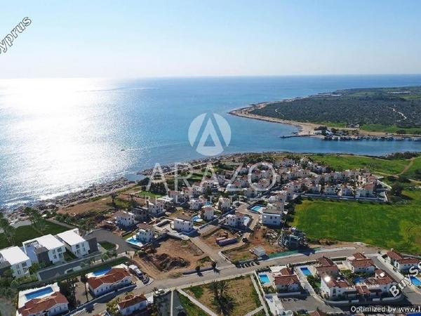 4 bedroom detached house for sale agia thekla famagusta 1608028 image 16651989
