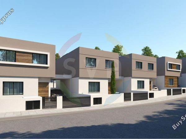 4 bedroom detached house for sale erimi limassol 8772028 image 16591976