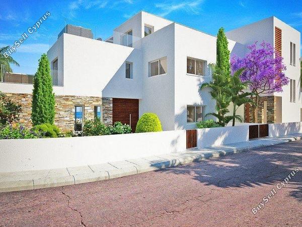 4 bedroom detached house for sale geroskipou plage paphos 1683028 image 15588155