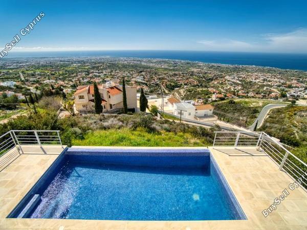 4 bedroom detached house for sale lofos tala paphos 7737028 image 11725891