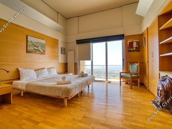 4 bedroom detached house for sale lofos tala paphos 7737028 image 11725907