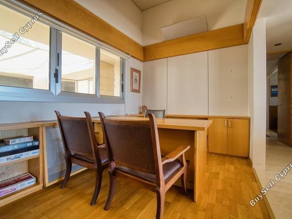 4 bedroom detached house for sale lofos tala paphos 7737028 image 11725920
