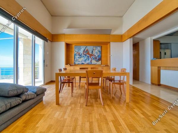 4 bedroom detached house for sale lofos tala paphos 7737028 image 11725926