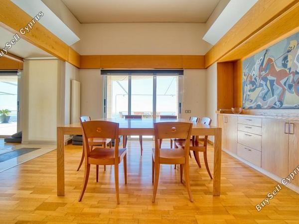 4 bedroom detached house for sale lofos tala paphos 7737028 image 11725932