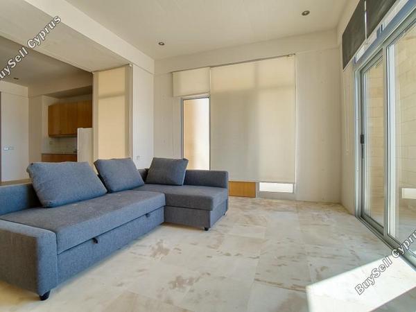 4 bedroom detached house for sale lofos tala paphos 7737028 image 11936931