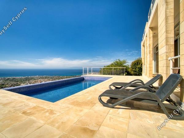 4 bedroom detached house for sale lofos tala paphos 7737028 image 11936935