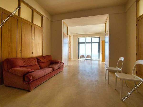 4 bedroom detached house for sale lofos tala paphos 7737028 image 11936936