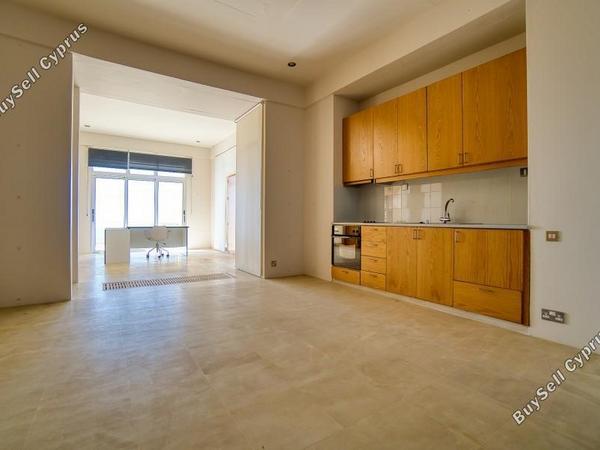 4 bedroom detached house for sale lofos tala paphos 7737028 image 11936937