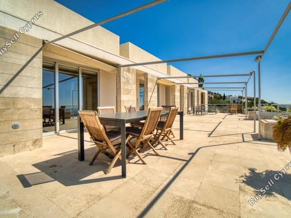 4 bedroom detached house for sale lofos tala paphos 7737028 image 11936941