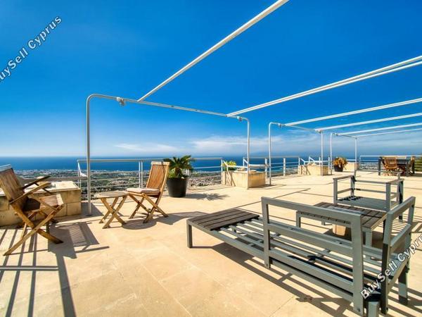 4 bedroom detached house for sale lofos tala paphos 7737028 image 11936945