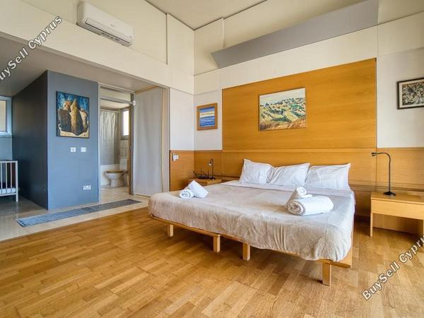 4 bedroom detached house for sale lofos tala paphos 7737028 image 11936947