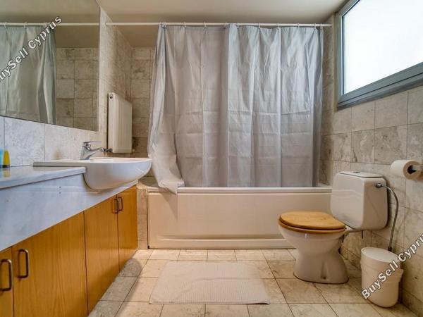 4 bedroom detached house for sale lofos tala paphos 7737028 image 11936949