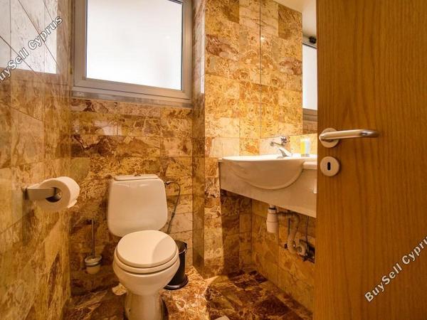 4 bedroom detached house for sale lofos tala paphos 7737028 image 11936951