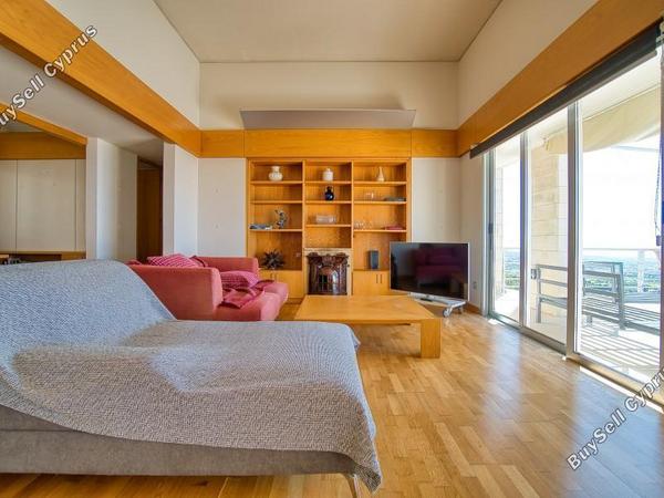 4 bedroom detached house for sale lofos tala paphos 7737028 image 11936952