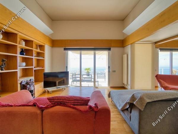 4 bedroom detached house for sale lofos tala paphos 7737028 image 11936953