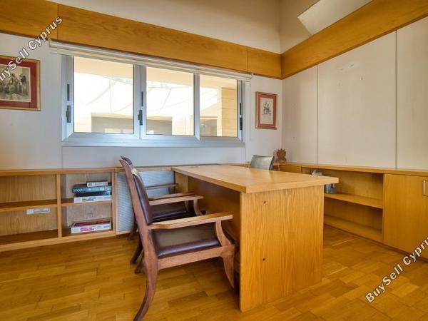 4 bedroom detached house for sale lofos tala paphos 7737028 image 11936954
