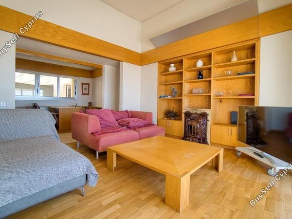 4 bedroom detached house for sale lofos tala paphos 7737028 image 11936956