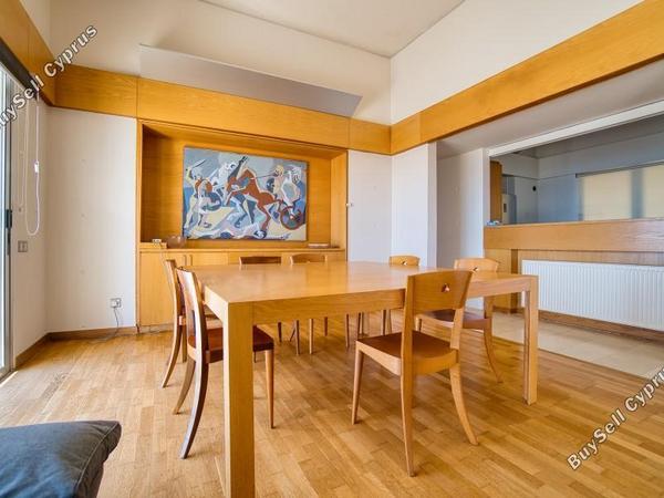 4 bedroom detached house for sale lofos tala paphos 7737028 image 11936957