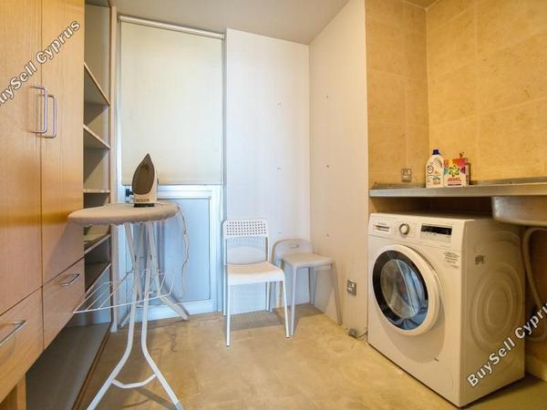 4 bedroom detached house for sale lofos tala paphos 7737028 image 11936958