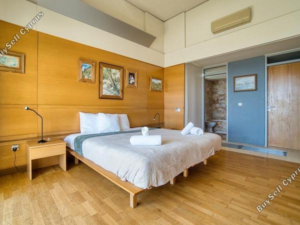 4 bedroom detached house for sale lofos tala paphos 7737028 image 11936960