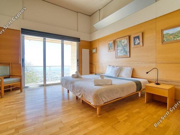 4 bedroom detached house for sale lofos tala paphos 7737028 image 11936961