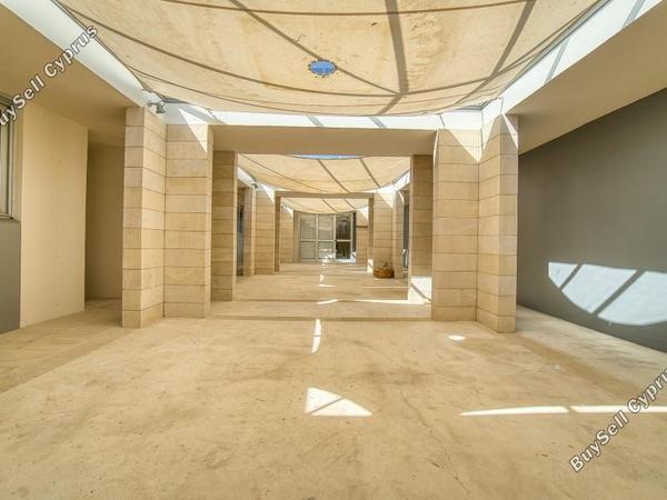 4 bedroom detached house for sale lofos tala paphos 7737028 image 11936963
