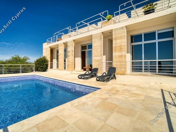 4 bedroom detached house for sale lofos tala paphos 7737028 image 11936964