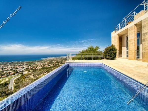 4 bedroom detached house for sale lofos tala paphos 7737028 image 11936965