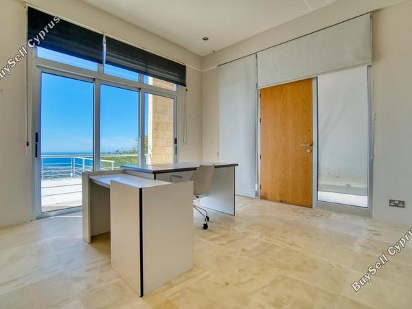 4 bedroom detached house for sale lofos tala paphos 7737028 image 12352085