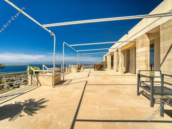 4 bedroom detached house for sale lofos tala paphos 7737028 image 12352093