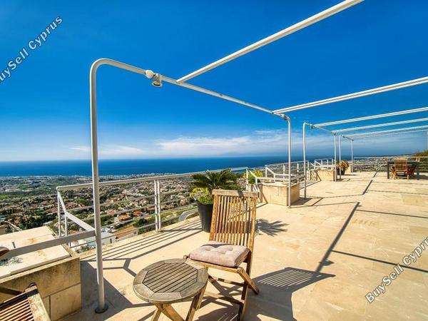 4 bedroom detached house for sale lofos tala paphos 7737028 image 12352094
