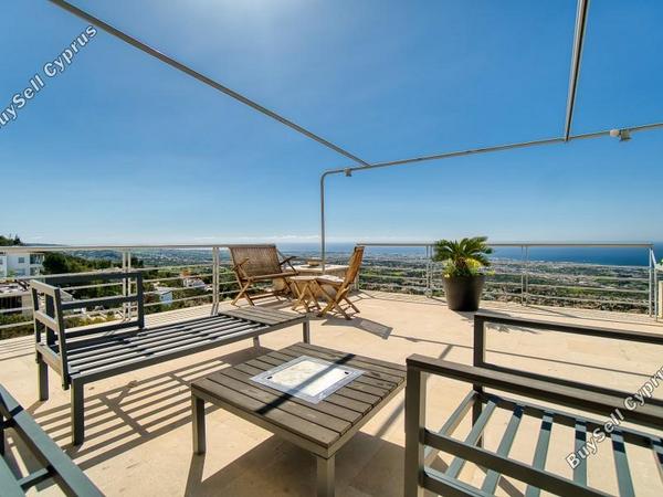 4 bedroom detached house for sale lofos tala paphos 7737028 image 12352095