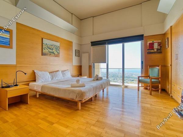 4 bedroom detached house for sale lofos tala paphos 7737028 image 12352096
