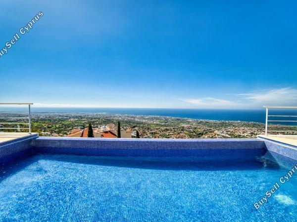 4 bedroom detached house for sale lofos tala paphos 7737028 image 12352105