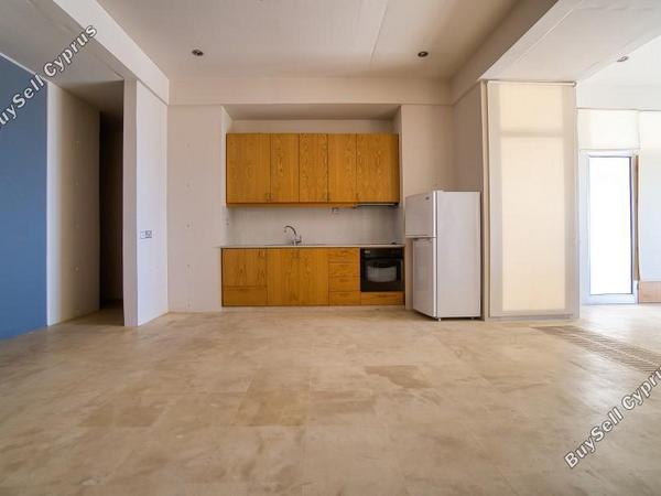 4 bedroom detached house for sale lofos tala paphos 7737028 image 12553072