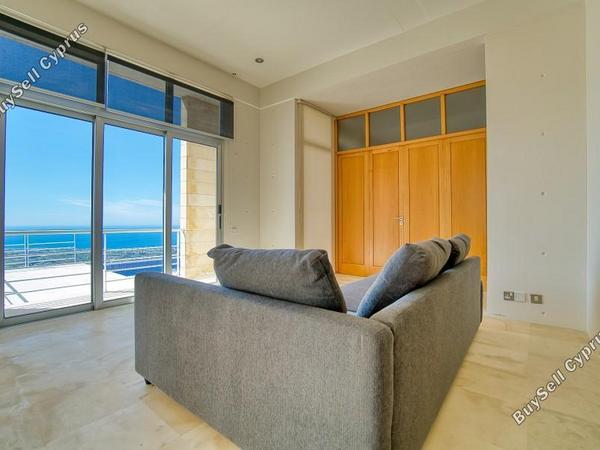 4 bedroom detached house for sale lofos tala paphos 7737028 image 12553074