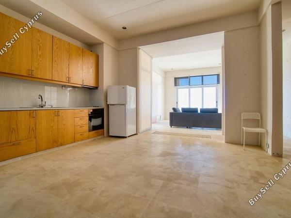 4 bedroom detached house for sale lofos tala paphos 7737028 image 12553076
