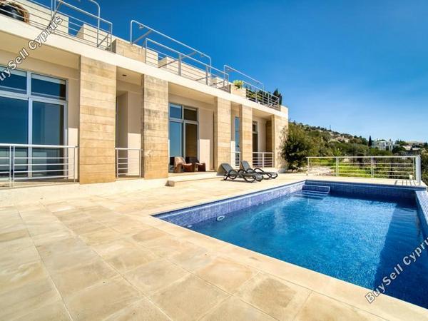 4 bedroom detached house for sale lofos tala paphos 7737028 image 12553077