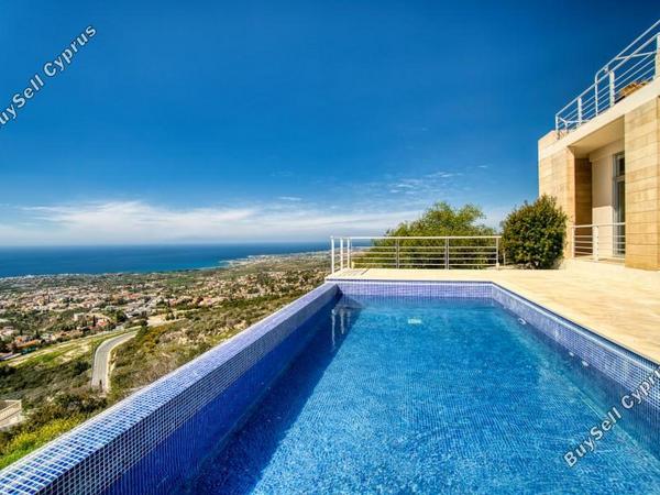 4 bedroom detached house for sale lofos tala paphos 7737028 image 12553079