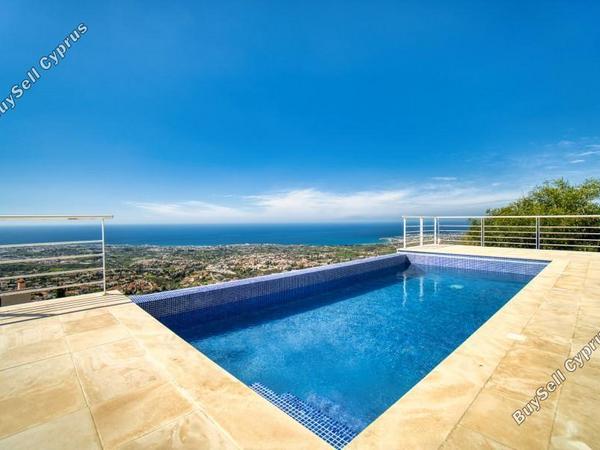 4 bedroom detached house for sale lofos tala paphos 7737028 image 12553080