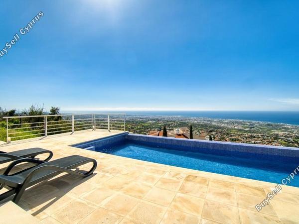 4 bedroom detached house for sale lofos tala paphos 7737028 image 12553081