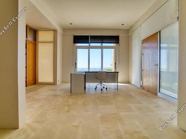 4 bedroom detached house for sale lofos tala paphos 7737028 image 12553082