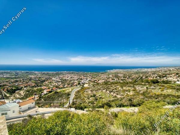 4 bedroom detached house for sale lofos tala paphos 7737028 image 12553083