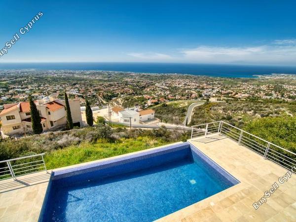 4 bedroom detached house for sale lofos tala paphos 7737028 image 12553084