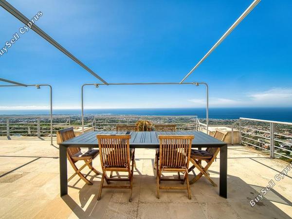 4 bedroom detached house for sale lofos tala paphos 7737028 image 12553085