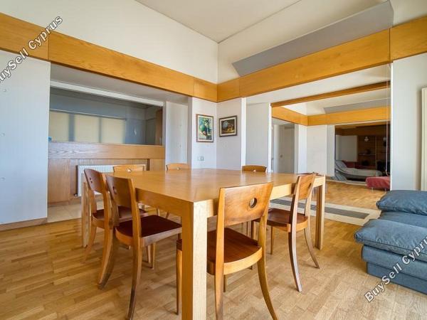 4 bedroom detached house for sale lofos tala paphos 7737028 image 12553086