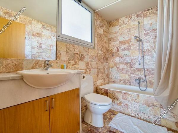 4 bedroom detached house for sale lofos tala paphos 7737028 image 12553087