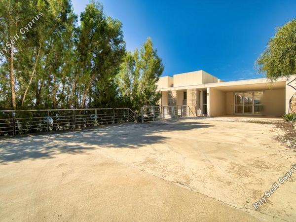 4 bedroom detached house for sale lofos tala paphos 7737028 image 12553088