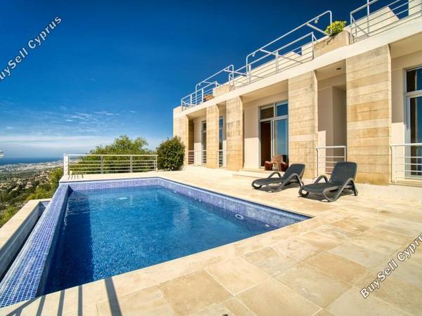 4 bedroom detached house for sale lofos tala paphos 7737028 image 12553089